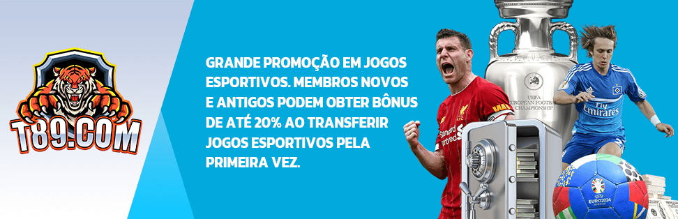 nos jogos de poker é apostado dinheiro de verdade